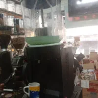 شربت سرد کن