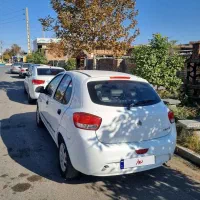 تیبا ۲ ۱۴۰۰