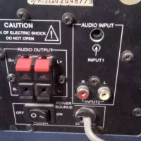 ساب|سیستم صوتی خانگی|شیراز, وزیرآباد|دیوار