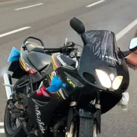 zx150 2008