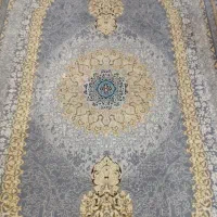 یه جفت فرش ۵۰۰شانه۶متری