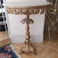 میز خاطره