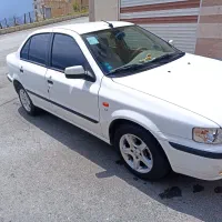 97Ef7Lx|خودرو سواری و وانت|سنندج, |دیوار