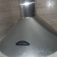 هود بیمکث|هود|کرج, رجب‌آباد|دیوار