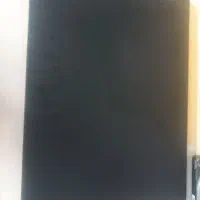 Lenovo لپتاب لنوو بسیار تمیز|رایانه همراه|مشهد, راهنمایی|دیوار