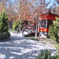 خدمات کشوری باغ اهو (بازنشستگان تامین)|خدمات پذیرایی، مراسم|مهریز, |دیوار