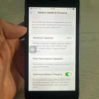 iPhone 8 pluse 256|موبایل|مشهد, هنرستان|دیوار