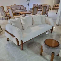 مبل خراطی شرایط ویژه کد 777777