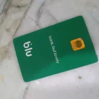 کیف مدارکگمشده