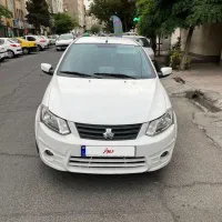 ساینا مدل ۹۹ بی رنگ