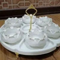 ‌دکوری‌جذاب