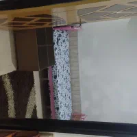 اجاره ویلایی مبله.  سوئیت بصورت روزانه. هفتگی.|اجارهٔ کوتاه‌مدت آپارتمان و سوئیت|فولادشهر, A6|دیوار