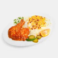 پخت انواع غذا جهت مجالس شما|خدمات پذیرایی، مراسم|نیشابور, هفده شهریور|دیوار