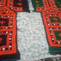 زیح قسطی کارمندم قسط میدم