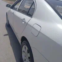 لیفان 620مدل92شاسی ها پلمپ 1800cc|خودرو سواری و وانت|مشهد, کوی سیدی|دیوار