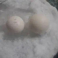 سنگ اسیاب  الماس