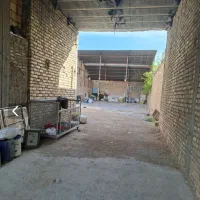 رهن-و-اجاره-کارگاه-و-سوله