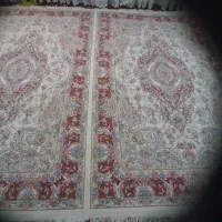 فرش مرینوس