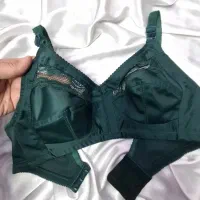 زیرپوش زنانه شلوار