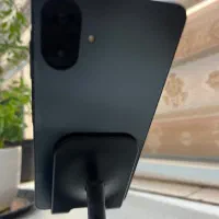 Samsung A07|موبایل|کرج, باغستان|دیوار