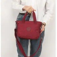 کیف زنانه برند بوبو