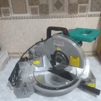 فارسی بر|ابزارآلات|رباط‌کریم, انجم آباد|دیوار