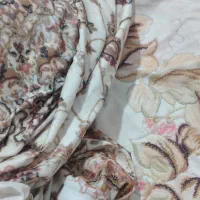 روفرشی کشدار