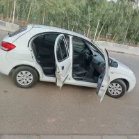 تیبا2مدل 1400