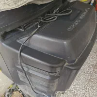 تلویزیون کارکرده