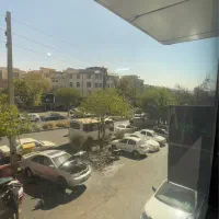 ۸۵ و ۶۵ متر طبقه اول و سوم اداری فول امکانات|اجارهٔ دفتر کار، اتاق اداری، مطب|تهران, تهرانپارس غربی|دیوار