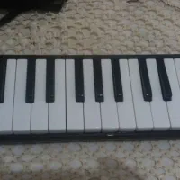 فروش ساز ملودیکا|سازهای بادی|تبریز, |دیوار