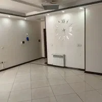 *۶۰*متراداری نوساز فول  براصلی انقلاب آزادی توحید