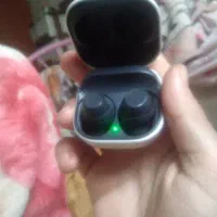 ایرپاد هنزفری سامسونگ اف ای