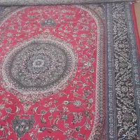 فرش ۶ متری دانه ای ۳۵۰۰میلیون