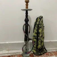 قلیان|صنایع دستی و سایر لوازم تزئینی|مشهد, فدک|دیوار