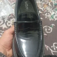 کفش|کیف، کفش، کمربند|ایلام, |دیوار