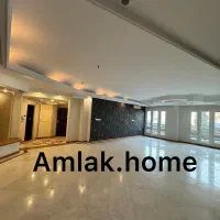 محمودیه۲۰۵ متر۳ خواب چندساله خوب