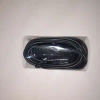 هندزفری samsung orjinal vietnam