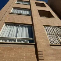 خانه ویلایی سه طبقه مسکونی