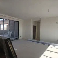 با ما خانه دار شوید|پیش‌فروش املاک|شاهین‌شهر, شهرک هشت بهشت|دیوار