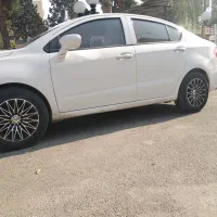 برلیانس 230 مدل 97 شیک سند 2 برگی|خودرو سواری و وانت|مشهد, کشف|دیوار