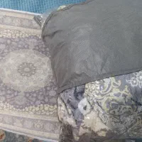 روفرشی دور کش مخمل|روفرشی|تهران, جوادیه تهرانپارس|دیوار