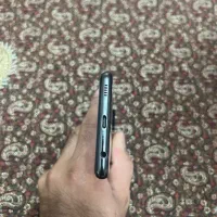 سامسونگ Galaxy A52s 5G با حافظهٔ ۲۵۶ گیگابایت|موبایل|تهران, کرمان|دیوار