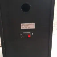 باند سونی اصل قدیمی|سیستم صوتی خانگی|سهند, |دیوار