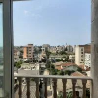 ۲۰۰متر ۳ خواب تاپ لوکیشن ویو بینظیرجنگل و دریا|فروش آپارتمان|نور, |دیوار