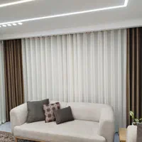 پرده اماده|پرده، رانر، رومیزی|شیراز, وصال|دیوار