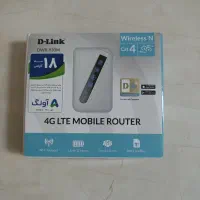 مودم D link 930M