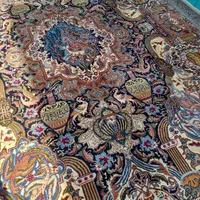 خریدار و کارشناسی