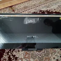 هود BEST WELL|هود|ارومیه, |دیوار