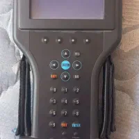 دستگاه دیاگ خانواده ایسازو